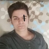 Ali Şevki AKYÜZ的照片