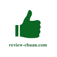 Review Chuẩn's Photo
