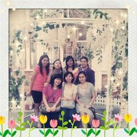 Le foto di Jessy Christina