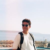 Zdjęcia użytkownika Juan Sebastián López