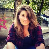 Heïdi Sefiji's Photo