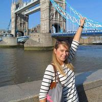 Agnes Schneider的照片