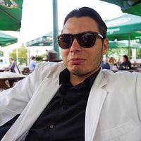 František Vrábel的照片