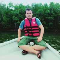 Fotos von Yusuf Alee