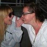 Tania Bügler的照片