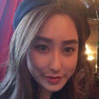 Photos de Tianai Shen