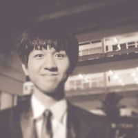 ณัฐวุฒิ ทองศรีนุ่น's Photo