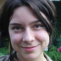 Julie Henrich's Photo