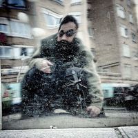 Fotos von Charms Eme