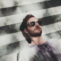 Fotos von Daniele Rossi