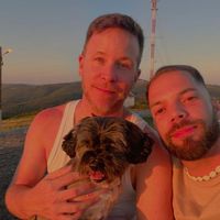 Fotos de Everton Gomez