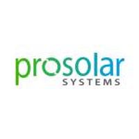 Prosolar Puerto Rico's Photo