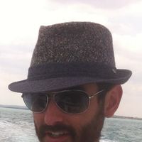 Photos de Pierre RIGAL