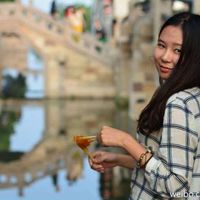 Photos de Yichu Zhang