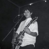 Charly Green's Photo