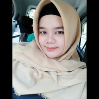RafLita AL Fitri的照片