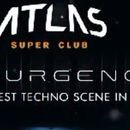 Party On Atlas Super Club's picture