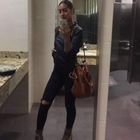 Fotos de Sydney Hill