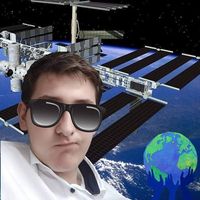 Kamila Kurka's Photo