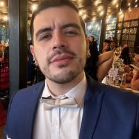 Styvenn Jaramillo的照片