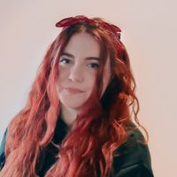 Laura Stefan's Photo