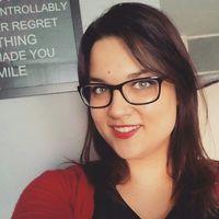 Joannie Kooyman的照片