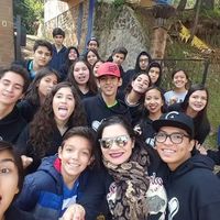 Fotos de Juanramses Solorzano