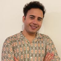 Sepehr Taheri的照片