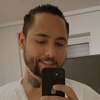 Le foto di Tarek Atef