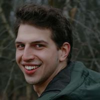 Mette Stoffels's Photo