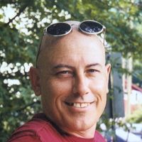 Fotos de Andre Kreft