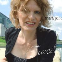 Fotos von Tracilyn Michael