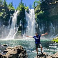 Photos de Justin Lui