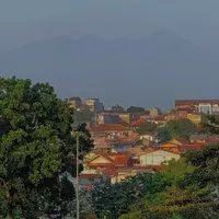 Ghifar Al-Ghifari的照片