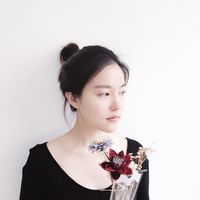 Photos de Maggie Tian