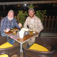 Daniel Raab的照片