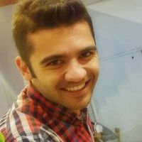 Emre İşlek的照片