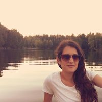 Fani Bajić的照片