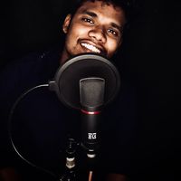 Fotos de Dessosaa Manoj