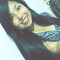 Fotos de Johanna Castillo