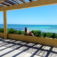 Hortensia Aguirre的照片