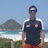 Victor Augusto的照片