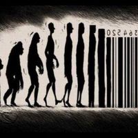 Gastón Geraldi's Photo