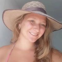 Photos de Alychia Corcoran