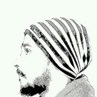 Ramakant Vichare's Photo