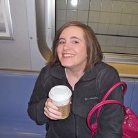 Elizabeth Killian's Photo