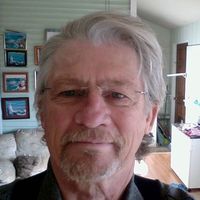 Fotos de Harold Meyer