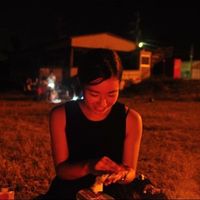 Fotos de Fumika Azuma