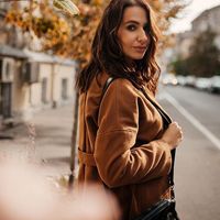 Helena Akhremchyk的照片