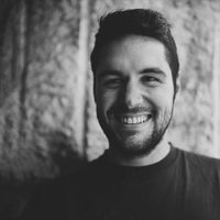 Christian Porcellato's Photo